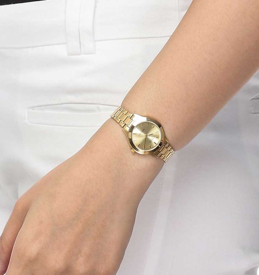 Ceas Dama, Casio, Collection LTP-11 LTP-1128N-9A